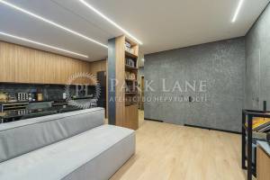 Квартира W-7436360, Салютная, 2, Киев - Фото 3