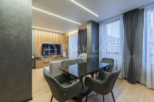 Квартира W-7436360, Салютная, 2, Киев - Фото 5