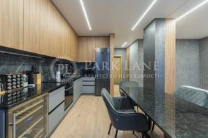 Квартира W-7436360, Салютная, 2, Киев - Фото 6