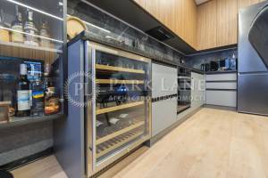 Квартира W-7436360, Салютная, 2, Киев - Фото 7