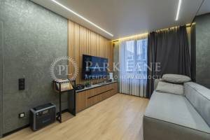 Квартира W-7436360, Салютная, 2, Киев - Фото 1