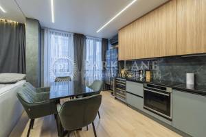 Квартира W-7436360, Салютная, 2, Киев - Фото 4