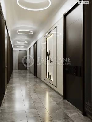 Квартира W-7436361, Дегтярівська, 17, Київ - Фото 13