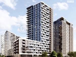 Квартира W-7436361, Дегтярівська, 17, Київ - Фото 11