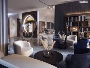 Квартира W-7436361, Дегтярівська, 17, Київ - Фото 10