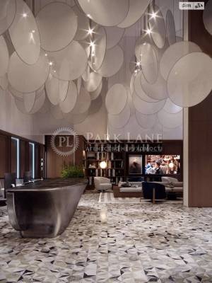 Квартира W-7436361, Дегтярівська, 17, Київ - Фото 5