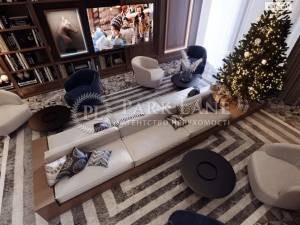 Квартира W-7436361, Дегтярівська, 17, Київ - Фото 1