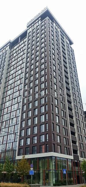 Квартира W-7436361, Дегтярівська, 17, Київ - Фото 9