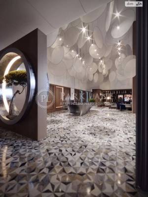 Квартира W-7436361, Дегтярівська, 17, Київ - Фото 3