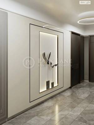 Квартира W-7436361, Дегтярівська, 17, Київ - Фото 7