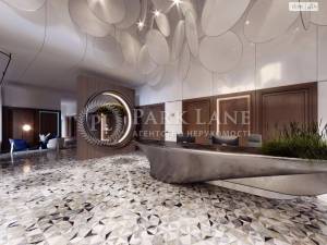 Квартира W-7436361, Дегтярівська, 17, Київ - Фото 2