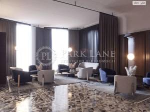 Квартира W-7436361, Дегтярівська, 17, Київ - Фото 8