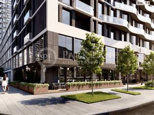 Квартира W-7436361, Дегтярівська, 17, Київ - Фото 12