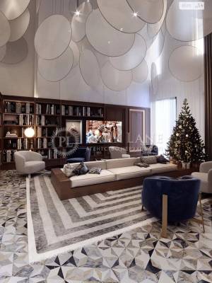 Квартира W-7436361, Дегтярівська, 17, Київ - Фото 6