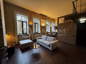 Квартира W-7436366, Лысенко, 1, Киев - Фото 7