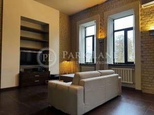 Квартира W-7436366, Лысенко, 1, Киев - Фото 3