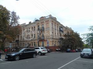 Квартира W-7436366, Лысенко, 1, Киев - Фото 5