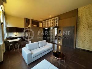 Квартира W-7436366, Лысенко, 1, Киев - Фото 8