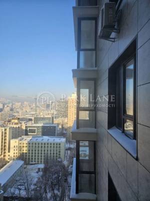 Квартира W-7436443, Тютюнника Василя (Барбюса Анрі), 28а, Київ - Фото 14