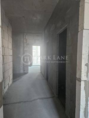 Квартира W-7436443, Тютюнника Василя (Барбюса Анрі), 28а, Київ - Фото 9