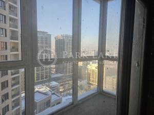 Квартира W-7436443, Тютюнника Василя (Барбюса Анрі), 28а, Київ - Фото 12