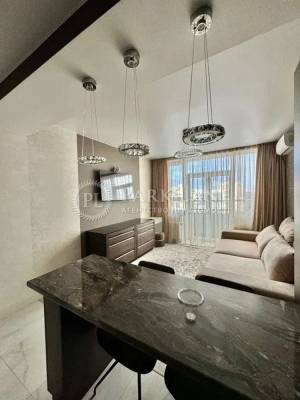 Квартира W-7436444, Берестейский просп. (Победы просп), 5в, Киев - Фото 1