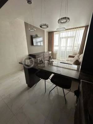 Квартира W-7436444, Берестейский просп. (Победы просп), 5в, Киев - Фото 2