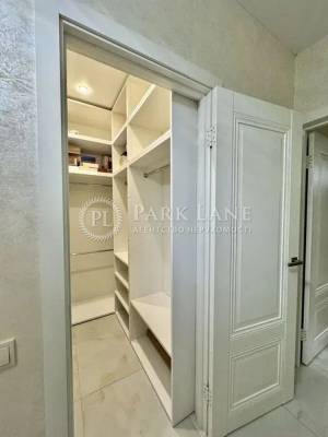 Квартира W-7436444, Берестейский просп. (Победы просп), 5в, Киев - Фото 4