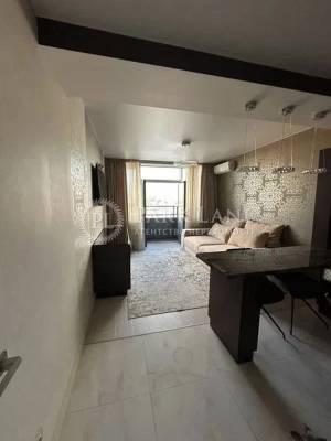 Квартира W-7436444, Берестейский просп. (Победы просп), 5в, Киев - Фото 7