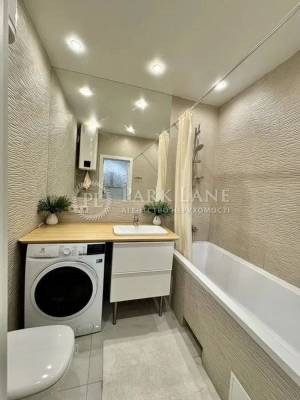 Квартира W-7436444, Берестейский просп. (Победы просп), 5в, Киев - Фото 13