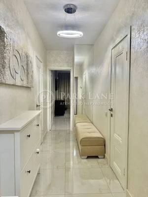 Квартира W-7436444, Берестейский просп. (Победы просп), 5в, Киев - Фото 9