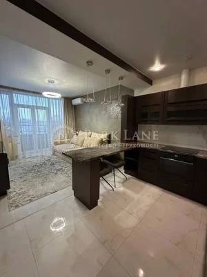 Квартира W-7436444, Берестейский просп. (Победы просп), 5в, Киев - Фото 5