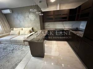 Квартира W-7436444, Берестейский просп. (Победы просп), 5в, Киев - Фото 12