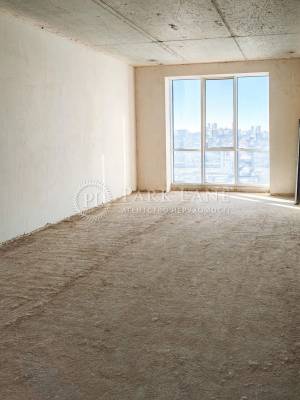 Квартира W-7436446, Саксаганського, 37к, Київ - Фото 2