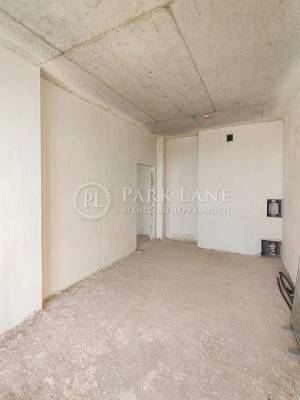 Квартира W-7436446, Саксаганського, 37к, Київ - Фото 6