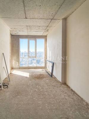 Квартира W-7436446, Саксаганського, 37к, Київ - Фото 5