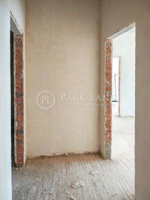 Квартира W-7436446, Саксаганського, 37к, Київ - Фото 8