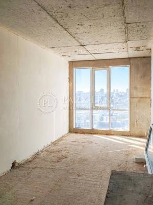 Квартира W-7436446, Саксаганського, 37к, Київ - Фото 4