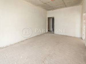 Квартира W-7436446, Саксаганського, 37к, Київ - Фото 3