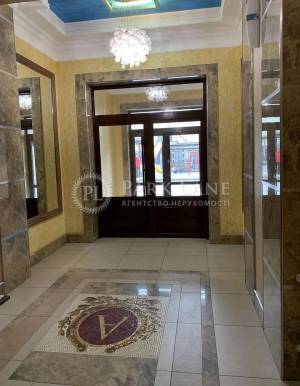 Квартира W-7436447, Коновальця Євгена (Щорса), 34, Київ - Фото 12