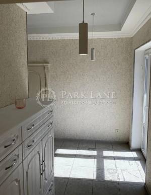 Квартира W-7436447, Коновальця Євгена (Щорса), 34, Київ - Фото 4