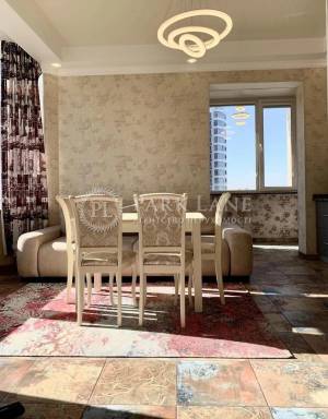 Квартира W-7436447, Коновальця Євгена (Щорса), 34, Київ - Фото 2