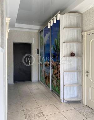 Квартира W-7436447, Коновальця Євгена (Щорса), 34, Київ - Фото 5