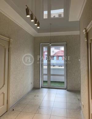 Квартира W-7436447, Коновальця Євгена (Щорса), 34, Київ - Фото 9