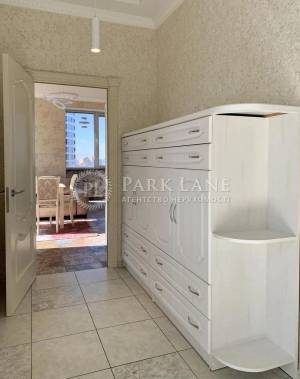 Квартира W-7436447, Коновальця Євгена (Щорса), 34, Київ - Фото 3