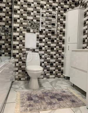 Квартира W-7436447, Коновальця Євгена (Щорса), 34, Київ - Фото 8