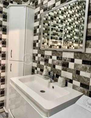 Квартира W-7436447, Коновальця Євгена (Щорса), 34, Київ - Фото 7