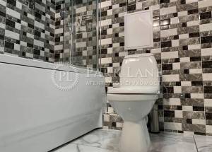 Квартира W-7436447, Коновальця Євгена (Щорса), 34, Київ - Фото 6