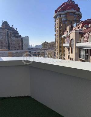 Квартира W-7436447, Коновальця Євгена (Щорса), 34, Київ - Фото 11