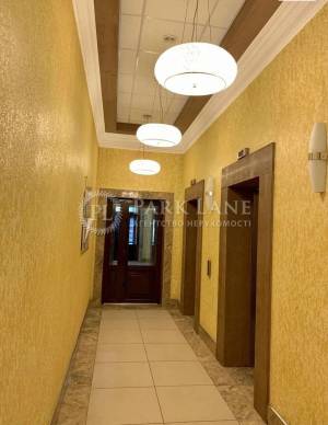 Квартира W-7436447, Коновальця Євгена (Щорса), 34, Київ - Фото 13